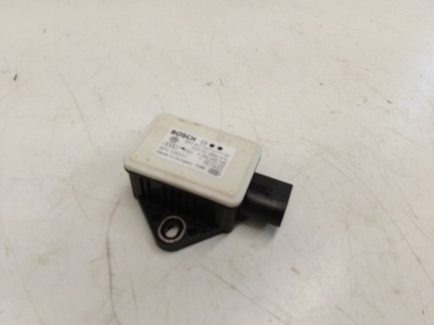 SENSOR MÓDULO SENSOR ESP AUDI A4 A5 Q5 8K0907637C  