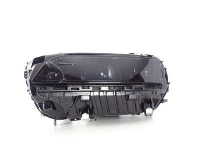 Фара передняя левая rolls-royce spectre фото №1