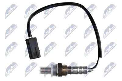 SONDA LAMBDA NISSAN MICRA K12 1.2,1.4 2002-,NOTE E  