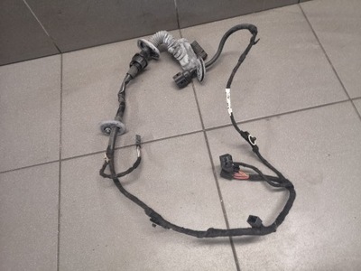 Жгут дверь правая audi a8 d3 4e0971030bn фото №1