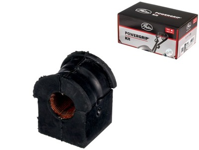 Gates aws1548 підвіска, стабілізатор фото №1