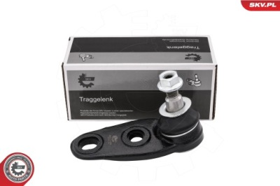 ESEN SKV 69SKV569 JOINT FIXATION PROWADZACY 