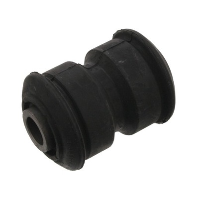 Подушка рессора febi do mercedes sprinter 519 фото №1