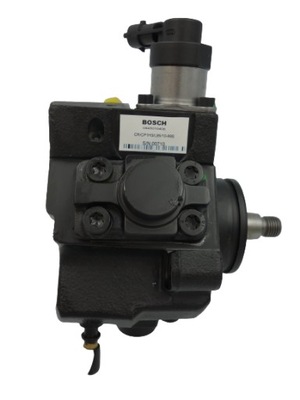 PUMP 0445010406 BOSCH RENAULT 1.6DCI OPEL 1.6CDTI KAUCJA ZWROTNA  