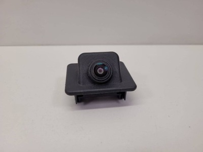 CAMERA REAR VIEW OPEL CROSSLAND X 2019 9809301080  