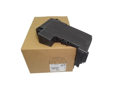 Модуль акумулятор 6500gq c4 picasso новий оригінал фото №1