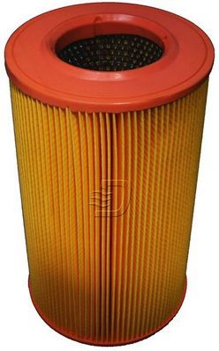 FILTER AIR DENCKERMANN A140212  