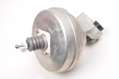 Volvo xc90 ii підсилювач гальм 31362249 31362251 31400324 фото №1