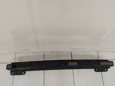 Ford kuga mk1 08r- балка бампера задняя задняя фото №1