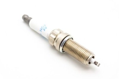 BOUGIE ALLUMAGE BMW OE 12120034098 