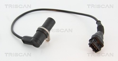 SENSOR POSICIÓN ROLLO DISTRIBUCIÓN BMW 3 E36 2,3TI 97- 886511102  