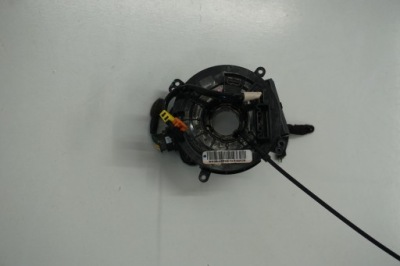 Opel mokka стрічка подушка безпеки шлейф 13579709 фото №1