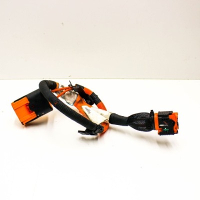 Джгут електрична renault austral 240413579r фото №1