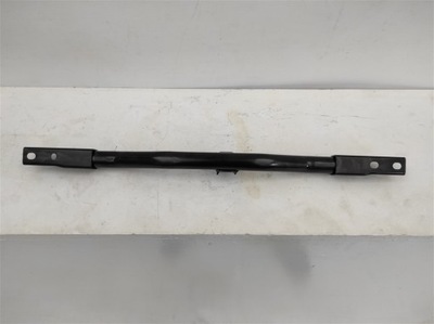 Усилитель кронштейн перед nissan patrol y61 фото №1