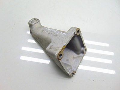 Кронштейн кронштейн a6712231704-1 rodius korando 2.0 d фото №1