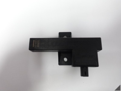 Audi a7 s7 4g8 lift 10-18 vw touareg ii 7p6 модуль антена kessy keyless go фото №1