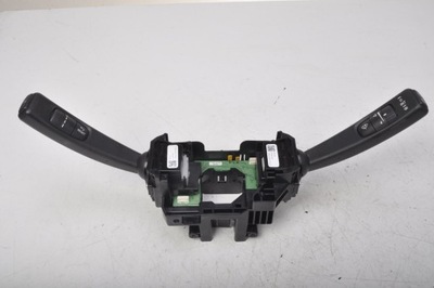 Volvo v40 ii переключатель комбинированный 31343022 фото №1