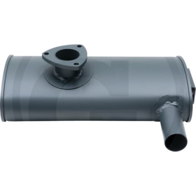 Granit гасник 15413085 фото №1