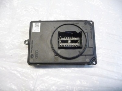 Преобразователь vw audi 4k0941592ac фото №1