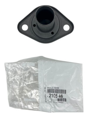 Оригінальний номер втулка вала зчеплення citroen c8 peugeot expert 2.2 210546 фото №1