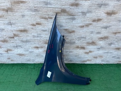 Крыло bmw x1 f48 c09 фото №1