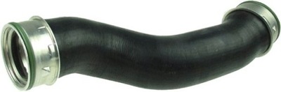 Rapro r25425 шланг повітря наддувний фото №1