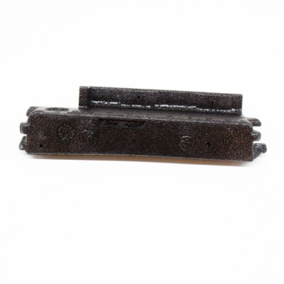 Bmw 3 g20 g21 2019 інше частини салону автомобіля фото №1