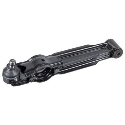 Рычаг blue print adk88634c фото №1