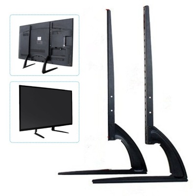 Stojak TV do monitorów LCD LED 32-70"