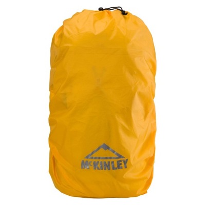 Pokrowiec na plecak McKinley Raincover r.L