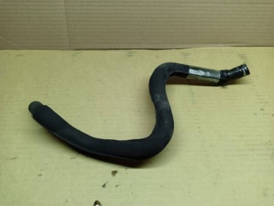 Шланг усилителя audi q5 8r 2.0 tdi 8r0422887c фото №1