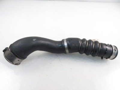 TUBO DEL RADIADOR BMW 3 E91 316 8511739  