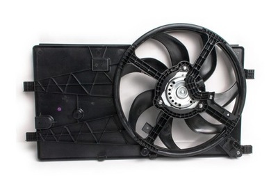 VENTILADOR FIAT 1253P3  