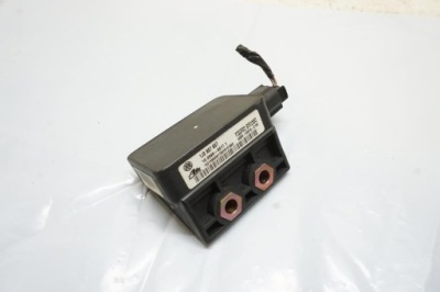 Датчик esp vw new beetle фото №1