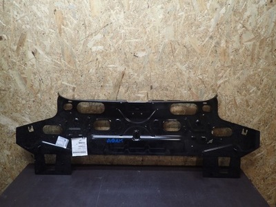 Pas задня opel adam 13390477 фото №1