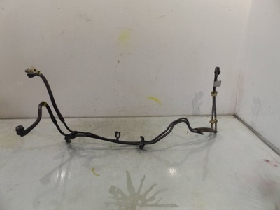 Alfa 147 1,9jtd шланг пального фото №1