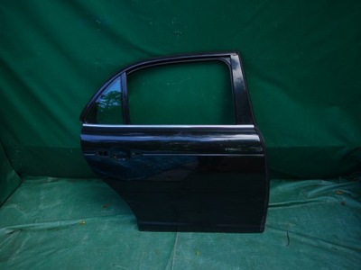 DE PUERTA FORRO JAGUAR XJ XJR XJ6 XJ8 X350 06-09R  