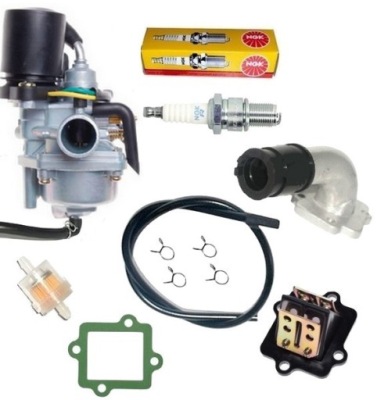 GAŹNIK KRÓCIEC APRILIA SR SPORT 00-03r 50