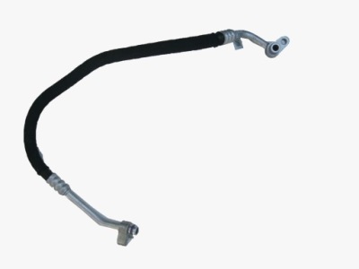 Audi оригінальний номер 4k0816721eg фото №1