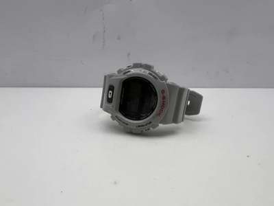 MĘSKI ZEGAREK CASIO DW-6900NB-7 G-SHOCK