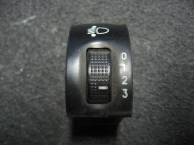 Выключатель регулировка света daewoo nexia фото №1