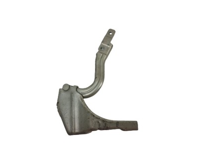 Alfa romeo mito петля капот правый фото №1