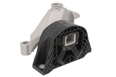 Подушка двигуна tedgum ted29186 фото №1