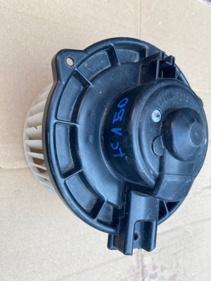 TOYOTA LAND CRUISER 150 VENTILADOR 94000-7112  