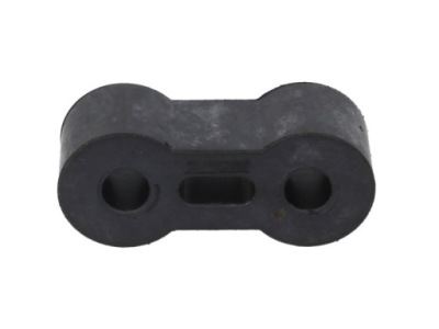 Тримач , система випускний y86511 фото №1