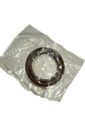 Md372536 сальник вала распределительного вала pajero фото №1