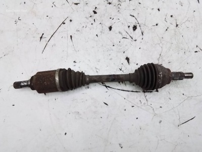 Opel insignia b 1.6cdti приводной вал левый перед 84138327 фото №1