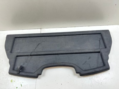 2020 ligier js 50 полка багажника 1403367 фото №1