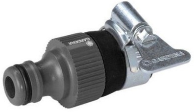 GARDENA PRZYŁĄCZE DO WODY 2908-26