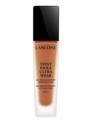 Lancome Teint Idole Ultra podkład 10.1 Acajou